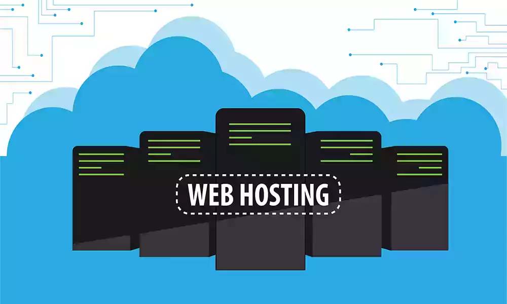 5 Best WordPress Hosting Choices for 2021