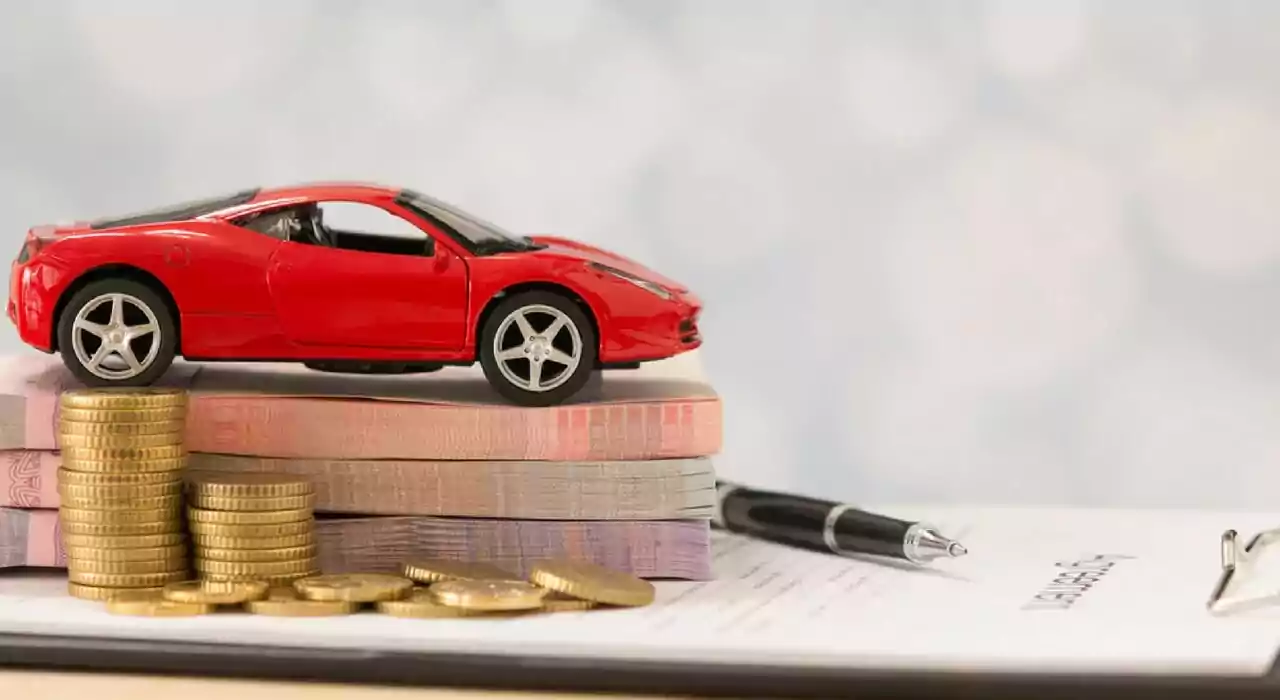 9 Tips to Get Accurate Car Insurance Quotes