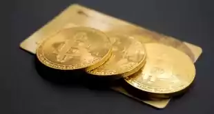 Bank Terbaik Untuk Investasi Emas