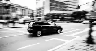 5 Cara Mengajukan Asuransi Mobil Agar Diterima