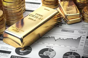 Tips Investasi Emas Agar Untung Banyak