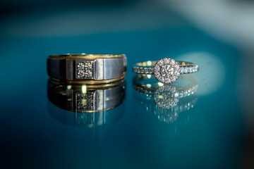 Tips Memaksimalkan Nilai Investasi Emas Perhiasan