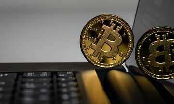 Mitos Yang Umum Mengenai Investasi Bitcoin