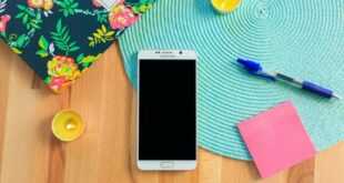 Review Samsung Galaxy M52 5G