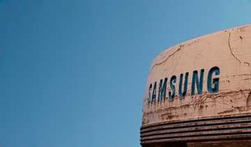 Penilaian Mengenai Samsung Galaxy S21 FE