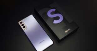 Evaluasi awal Samsung Galaxy S21 FE 5G: Harga Ponsel Sesuai?