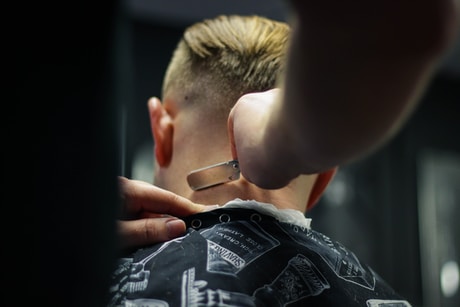 6 Tips Mengembangkan dan Memulai Bisnis Barbershop Dengan Mudah