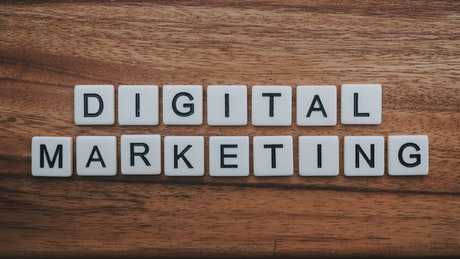 Berikut 5 Tips Bisnis Digital Marketing