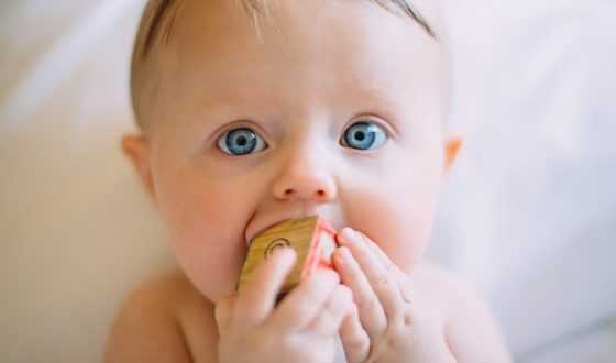 5 Tips Agar Bayi Cepat Gemuk Dan Sehat