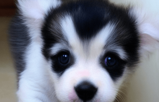 54 Cara Merawat Anjing Yang Baru Melahirkan